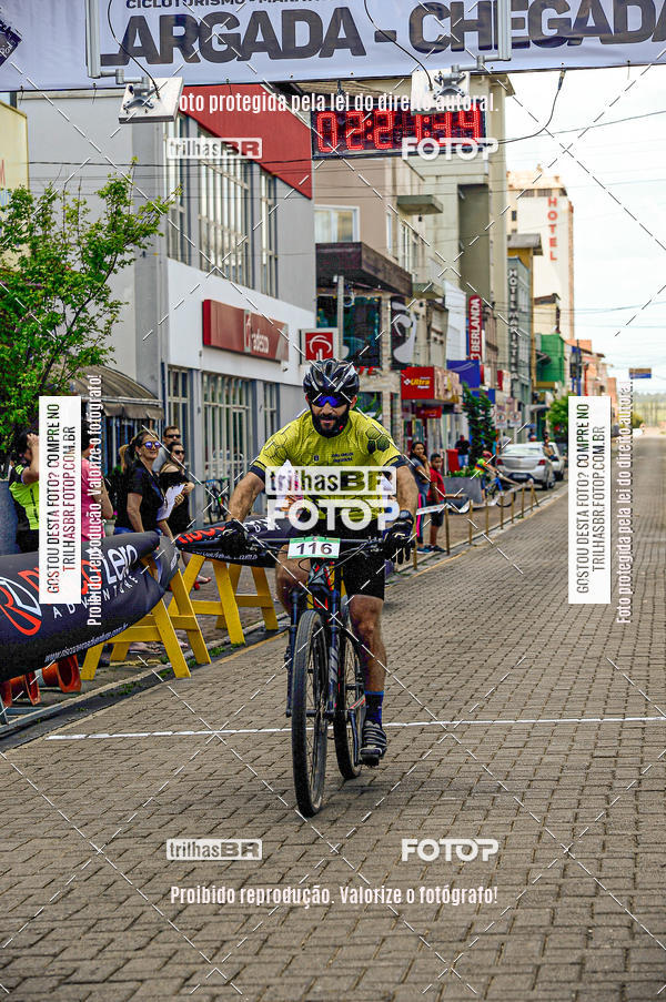 Buy your photos of the event4 MARATHON PEDAL DO FRIO on Fotop