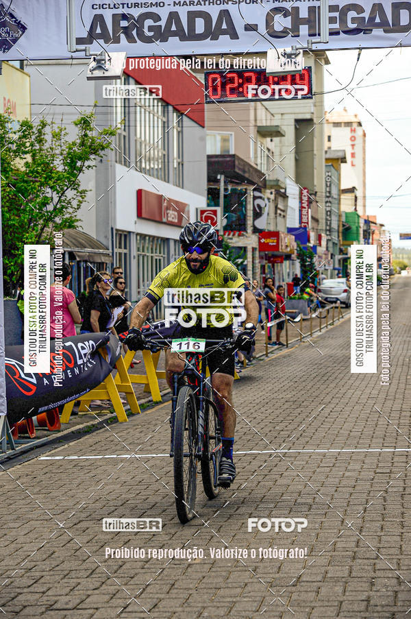 Buy your photos of the event4 MARATHON PEDAL DO FRIO on Fotop