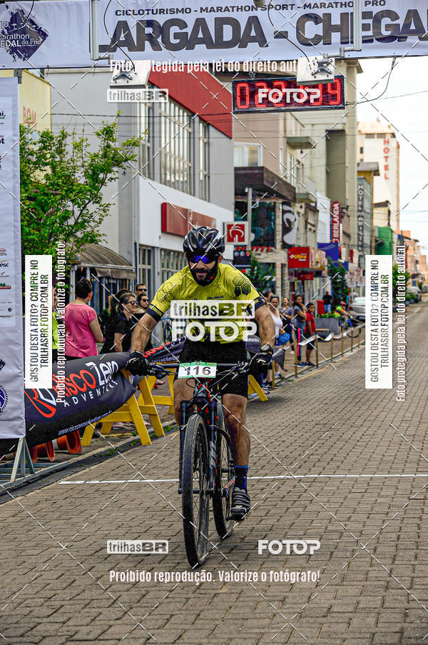 Buy your photos of the event4 MARATHON PEDAL DO FRIO on Fotop