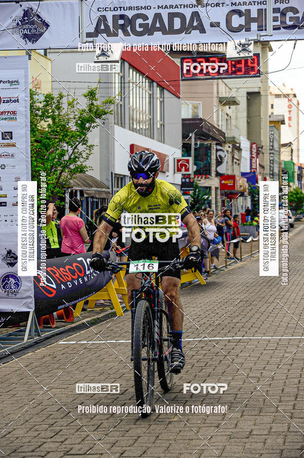 Buy your photos of the event4 MARATHON PEDAL DO FRIO on Fotop