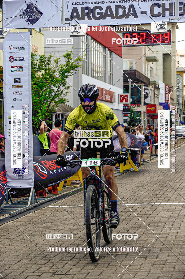Buy your photos of the event4 MARATHON PEDAL DO FRIO on Fotop