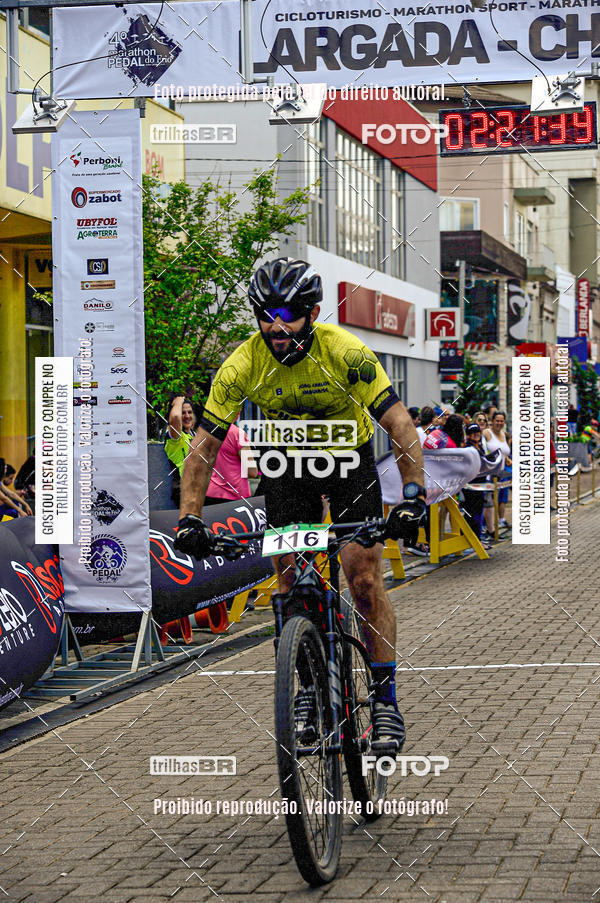 Buy your photos of the event4 MARATHON PEDAL DO FRIO on Fotop