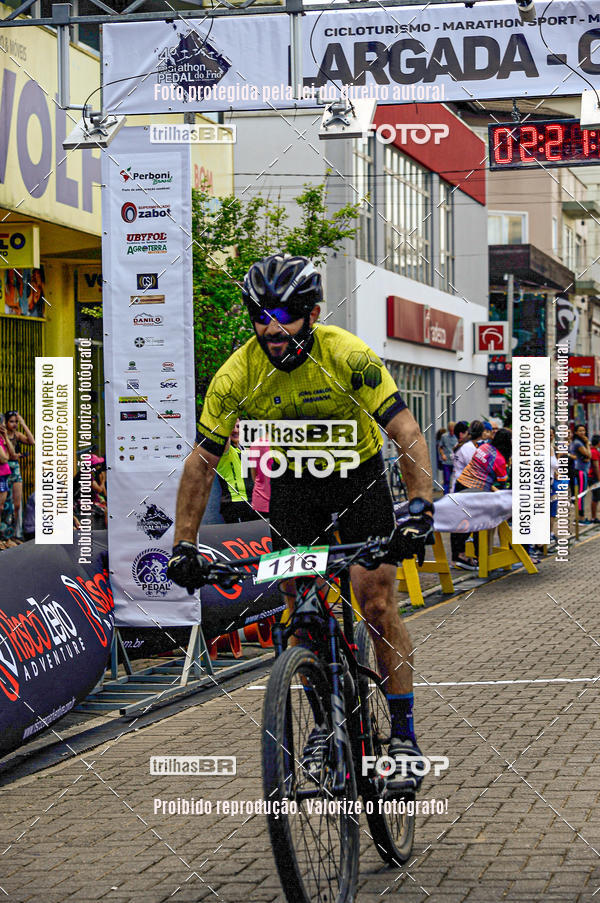 Buy your photos of the event4 MARATHON PEDAL DO FRIO on Fotop