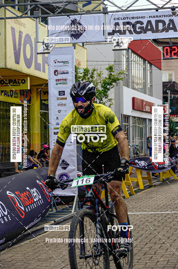 Buy your photos of the event4 MARATHON PEDAL DO FRIO on Fotop
