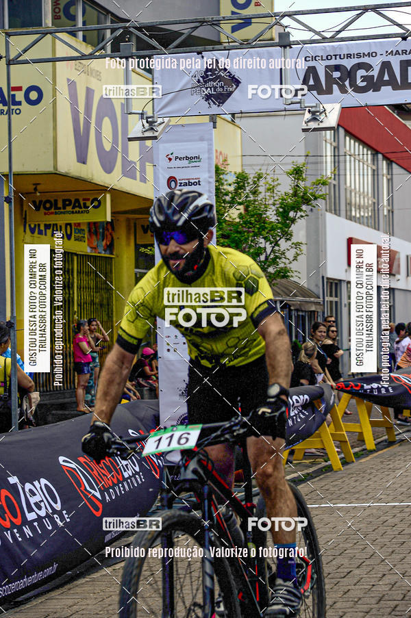 Buy your photos of the event4 MARATHON PEDAL DO FRIO on Fotop