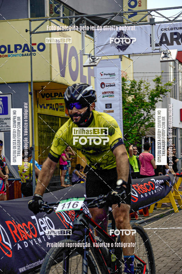 Buy your photos of the event4 MARATHON PEDAL DO FRIO on Fotop
