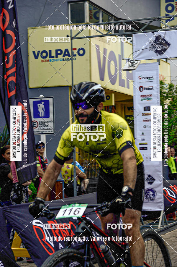 Buy your photos of the event4 MARATHON PEDAL DO FRIO on Fotop