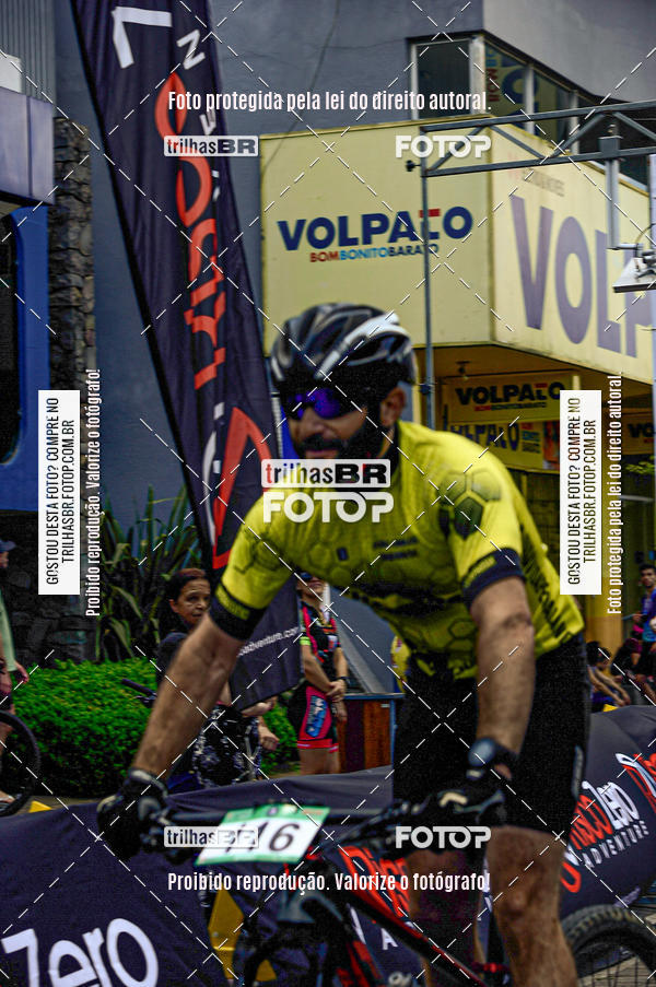 Buy your photos of the event4 MARATHON PEDAL DO FRIO on Fotop