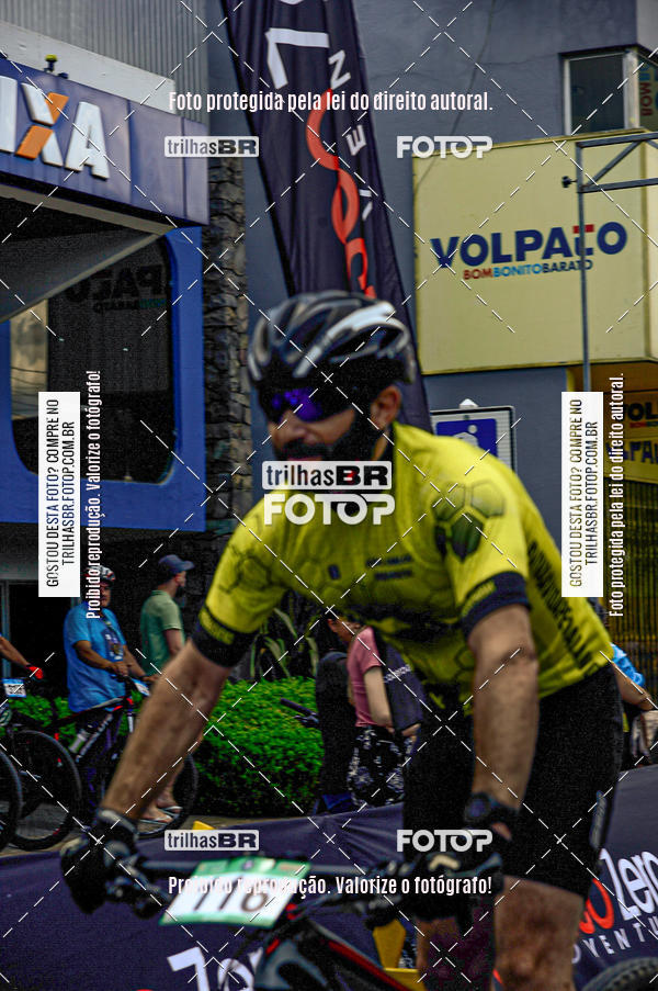 Buy your photos of the event4 MARATHON PEDAL DO FRIO on Fotop