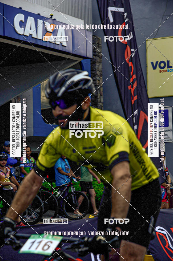 Buy your photos of the event4 MARATHON PEDAL DO FRIO on Fotop