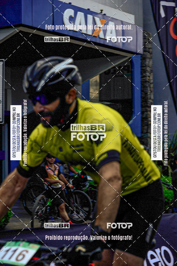 Buy your photos of the event4 MARATHON PEDAL DO FRIO on Fotop
