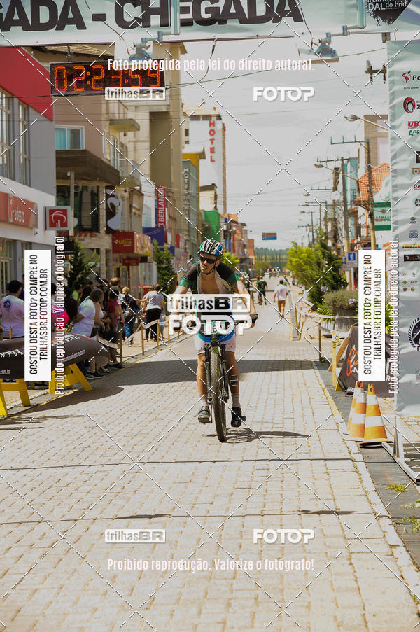 Buy your photos of the event4 MARATHON PEDAL DO FRIO on Fotop
