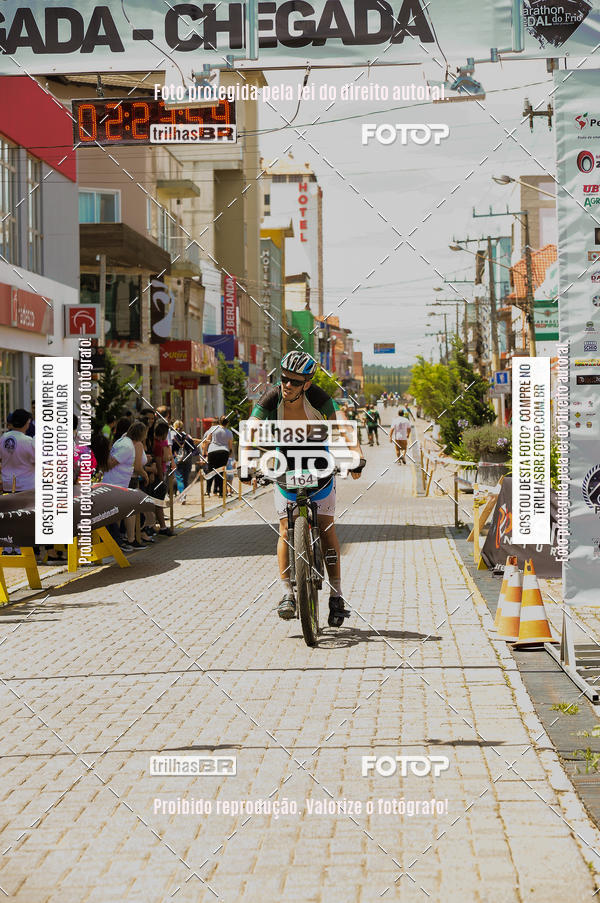 Buy your photos of the event4 MARATHON PEDAL DO FRIO on Fotop