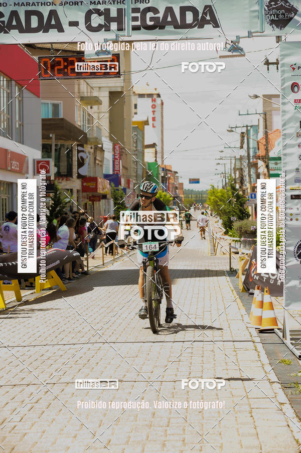Buy your photos of the event4 MARATHON PEDAL DO FRIO on Fotop
