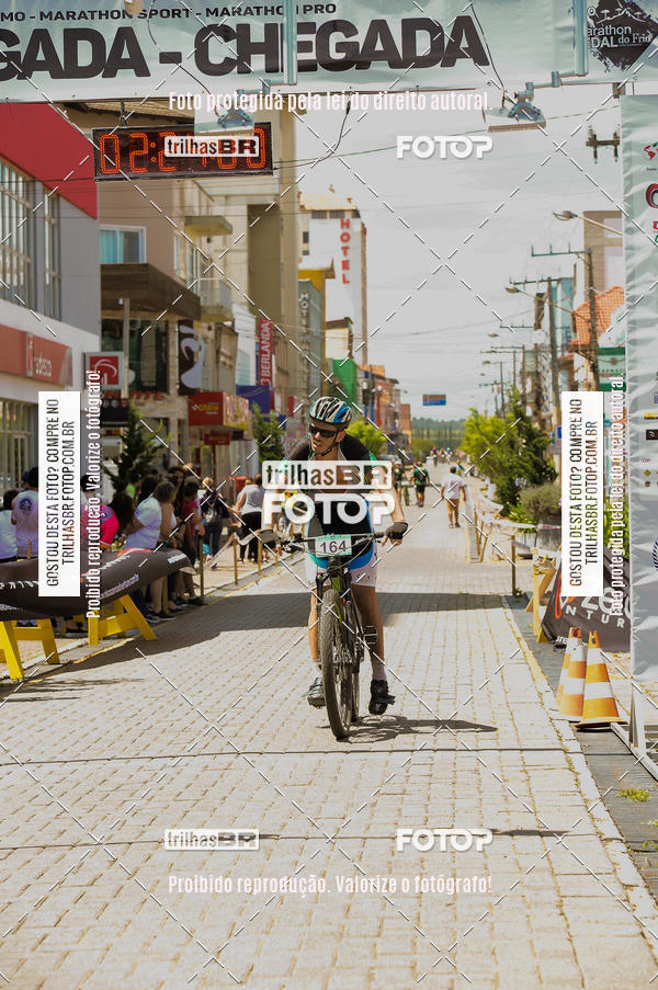 Buy your photos of the event4 MARATHON PEDAL DO FRIO on Fotop