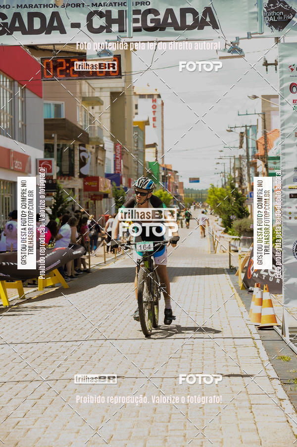 Buy your photos of the event4 MARATHON PEDAL DO FRIO on Fotop
