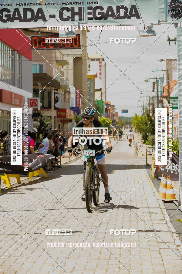Buy your photos of the event4 MARATHON PEDAL DO FRIO on Fotop