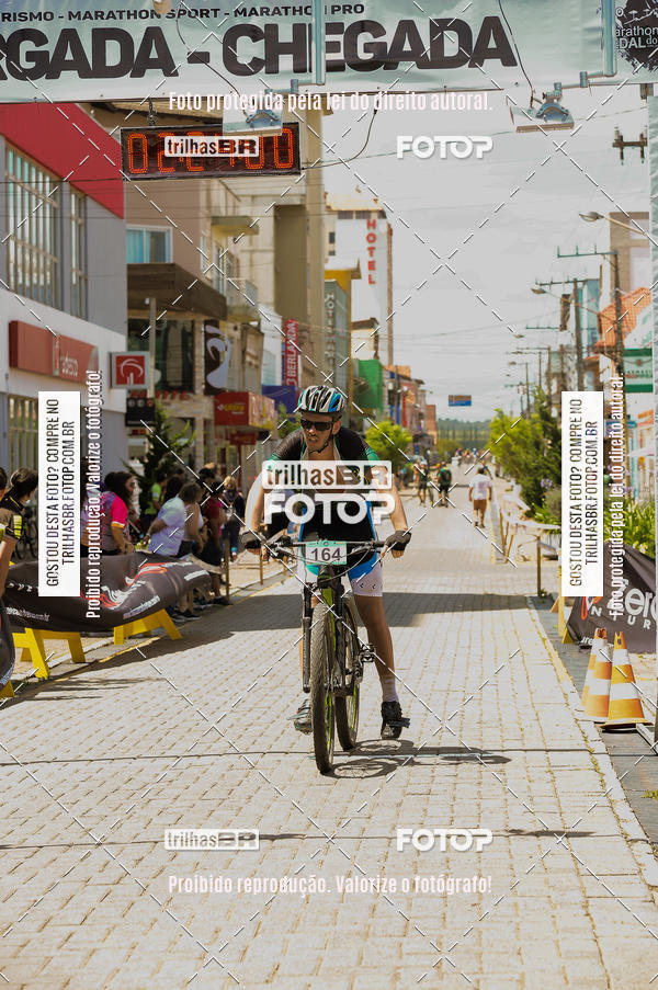 Buy your photos of the event4 MARATHON PEDAL DO FRIO on Fotop