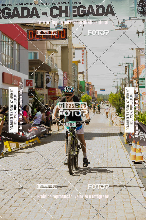 Buy your photos of the event4 MARATHON PEDAL DO FRIO on Fotop