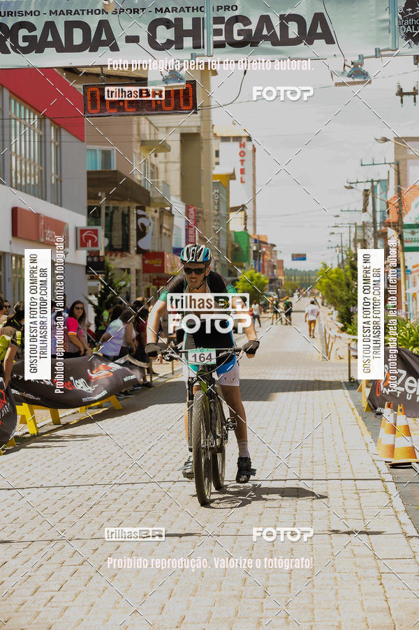 Buy your photos of the event4 MARATHON PEDAL DO FRIO on Fotop