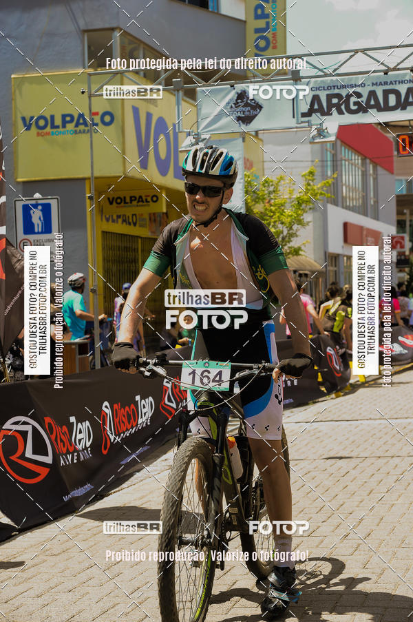 Buy your photos of the event4 MARATHON PEDAL DO FRIO on Fotop