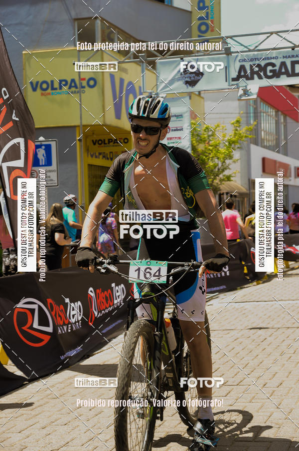 Buy your photos of the event4 MARATHON PEDAL DO FRIO on Fotop