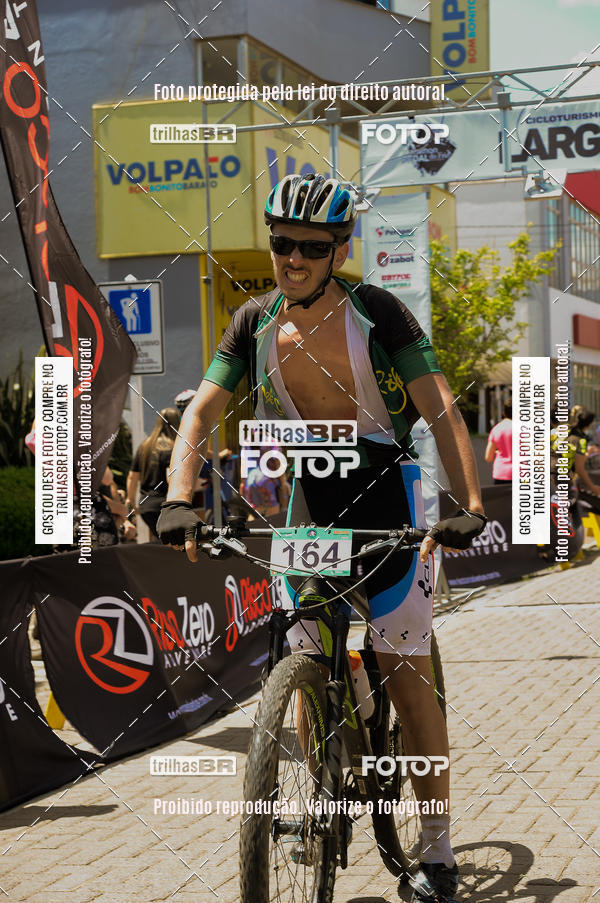 Buy your photos of the event4 MARATHON PEDAL DO FRIO on Fotop