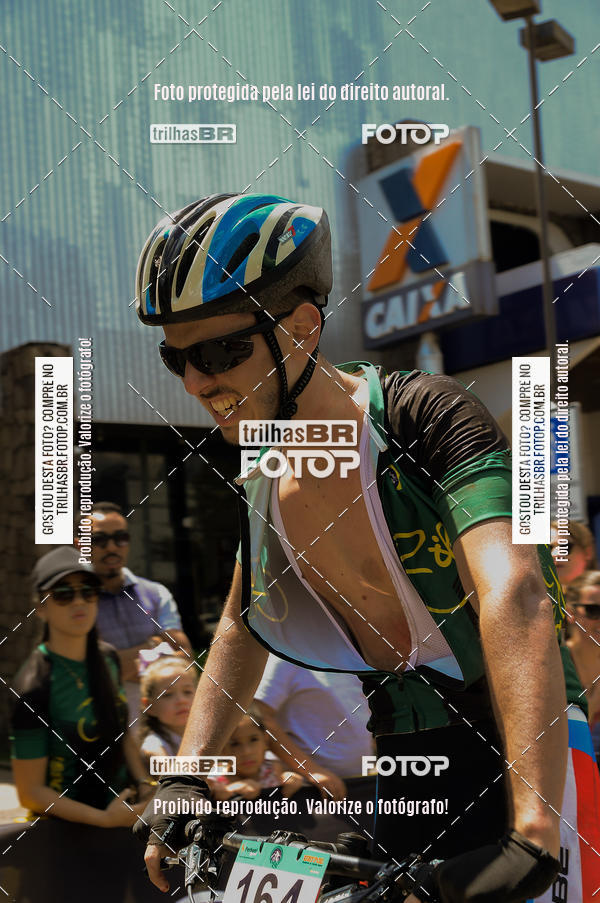 Buy your photos of the event4 MARATHON PEDAL DO FRIO on Fotop