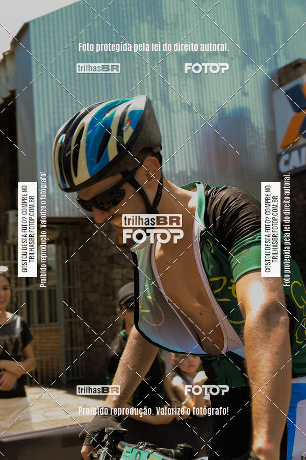 Buy your photos of the event4 MARATHON PEDAL DO FRIO on Fotop