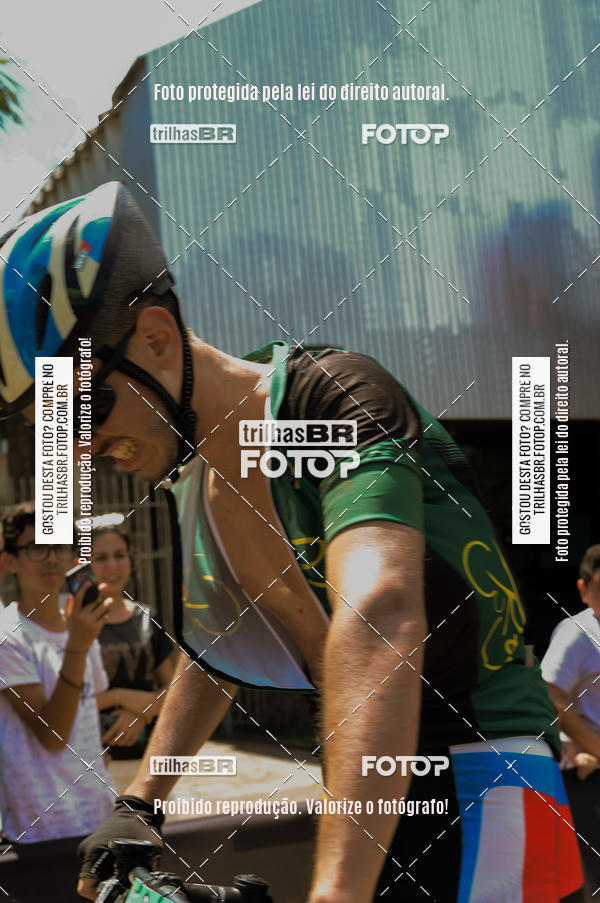 Buy your photos of the event4 MARATHON PEDAL DO FRIO on Fotop
