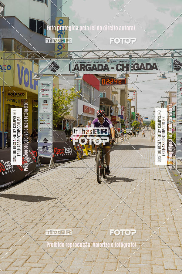 Buy your photos of the event4 MARATHON PEDAL DO FRIO on Fotop