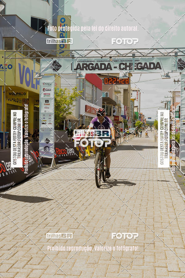Buy your photos of the event4 MARATHON PEDAL DO FRIO on Fotop