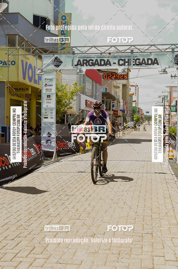 Buy your photos of the event4 MARATHON PEDAL DO FRIO on Fotop