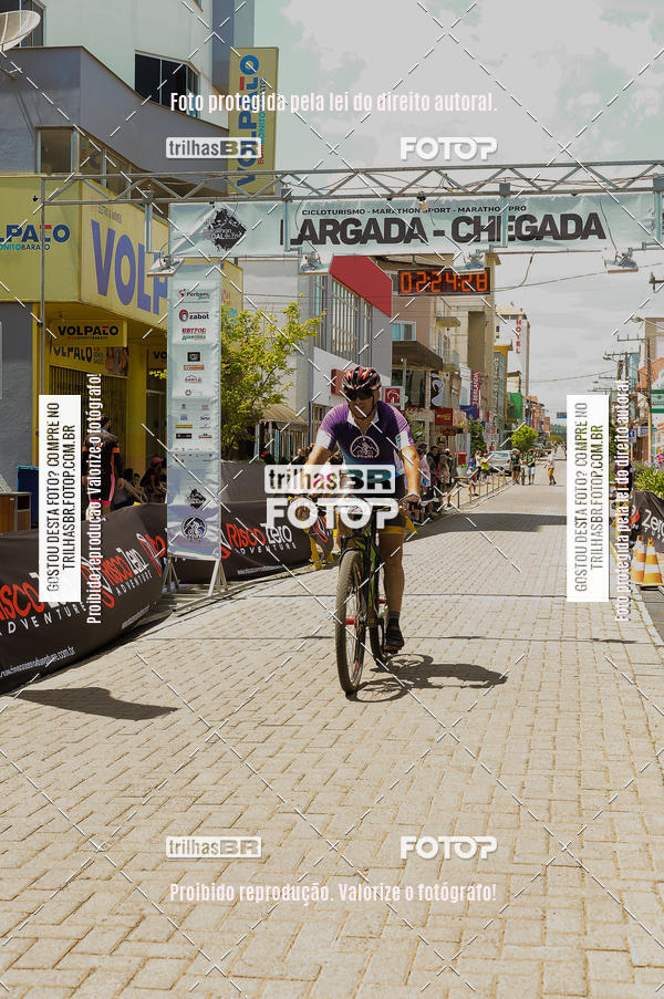 Buy your photos of the event4 MARATHON PEDAL DO FRIO on Fotop