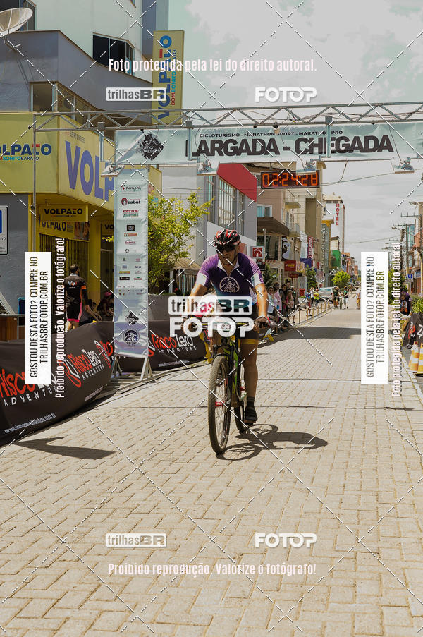 Buy your photos of the event4 MARATHON PEDAL DO FRIO on Fotop