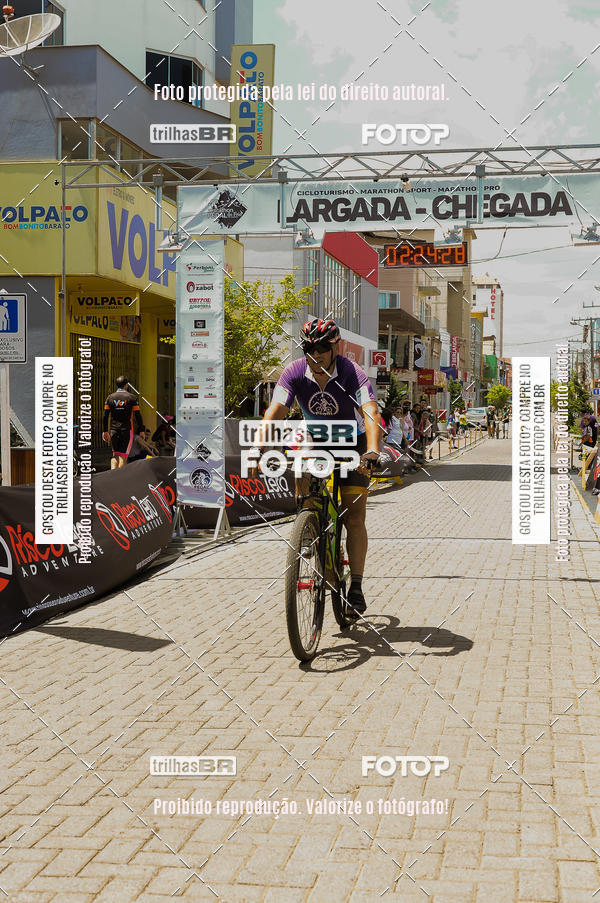 Buy your photos of the event4 MARATHON PEDAL DO FRIO on Fotop