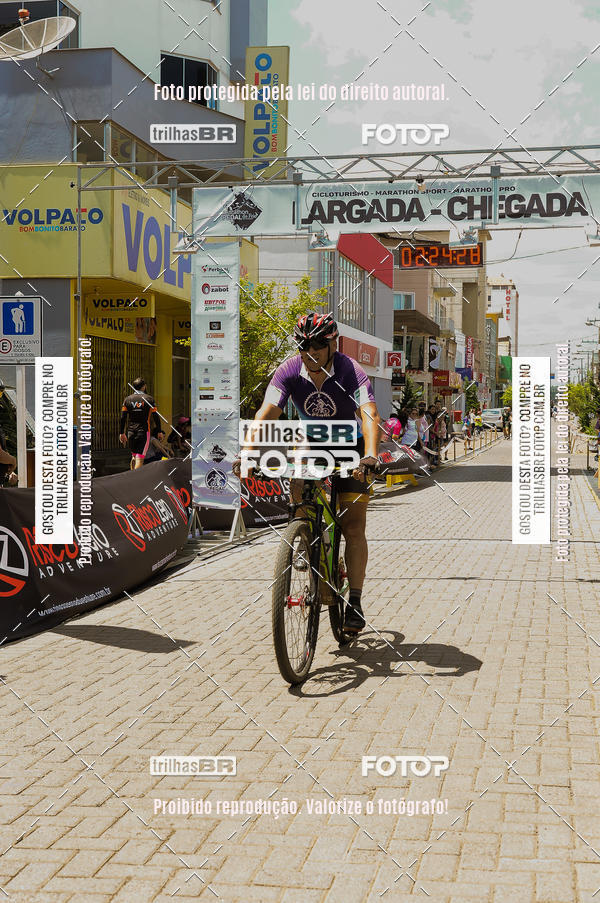 Buy your photos of the event4 MARATHON PEDAL DO FRIO on Fotop