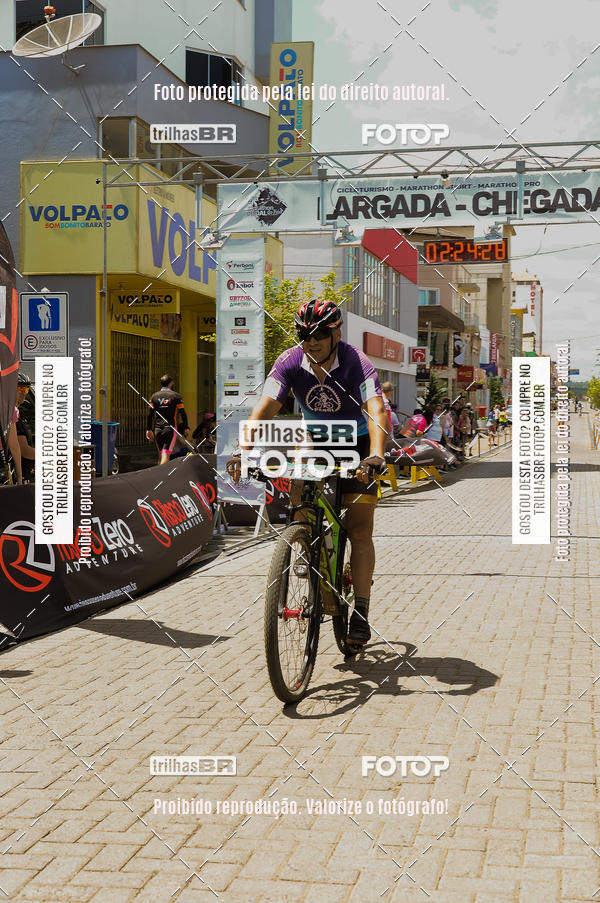 Buy your photos of the event4 MARATHON PEDAL DO FRIO on Fotop