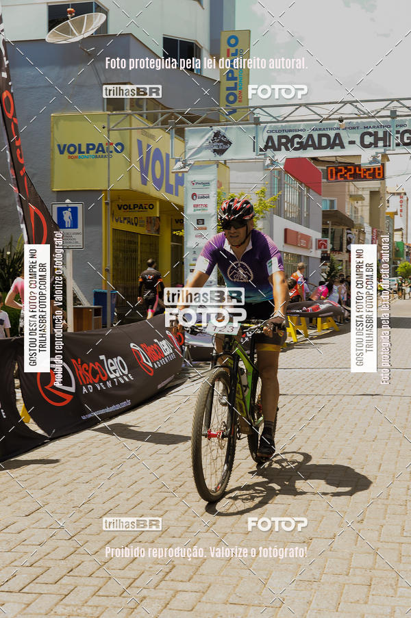 Buy your photos of the event4 MARATHON PEDAL DO FRIO on Fotop