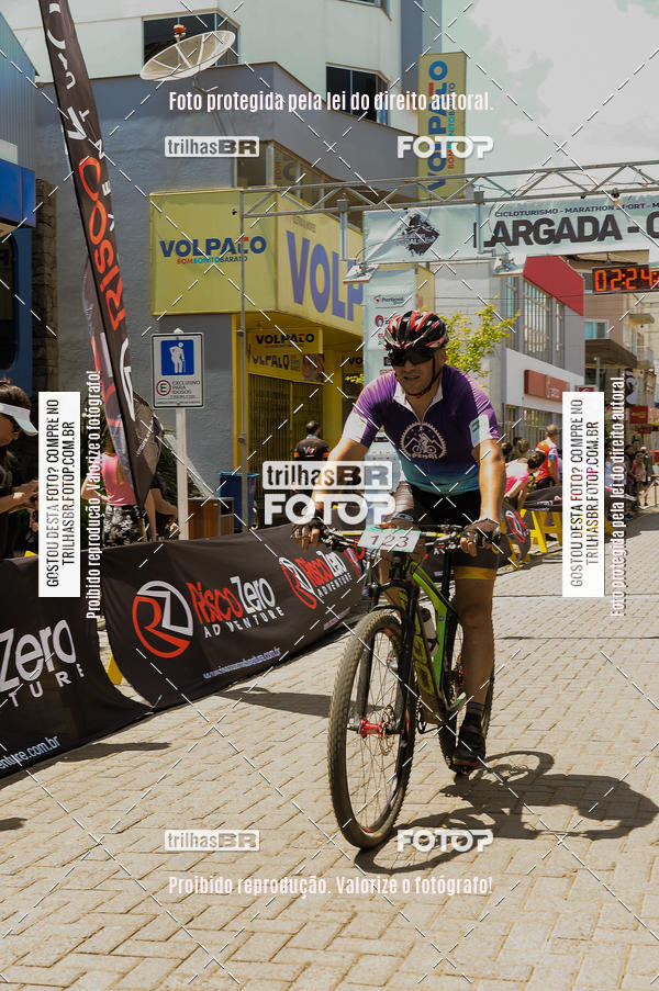 Buy your photos of the event4 MARATHON PEDAL DO FRIO on Fotop