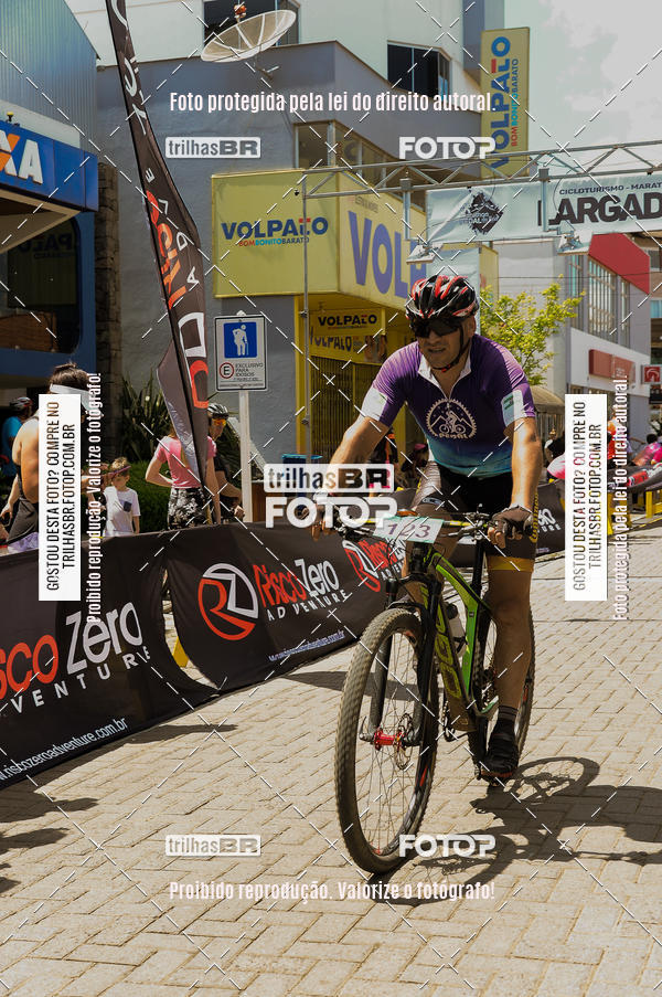 Buy your photos of the event4 MARATHON PEDAL DO FRIO on Fotop