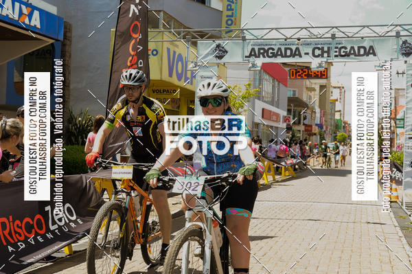 Buy your photos of the event4 MARATHON PEDAL DO FRIO on Fotop