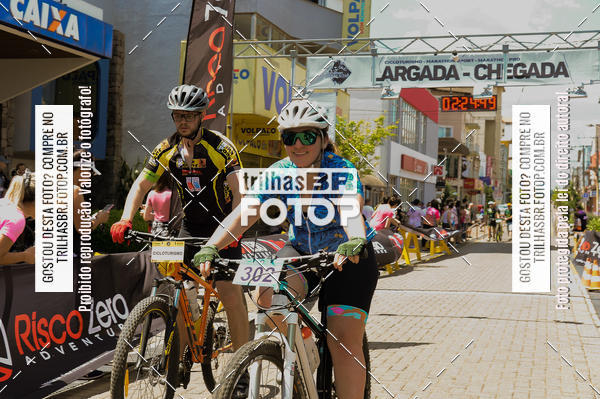 Buy your photos of the event4 MARATHON PEDAL DO FRIO on Fotop