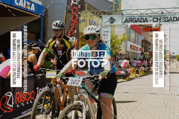 Buy your photos of the event4 MARATHON PEDAL DO FRIO on Fotop