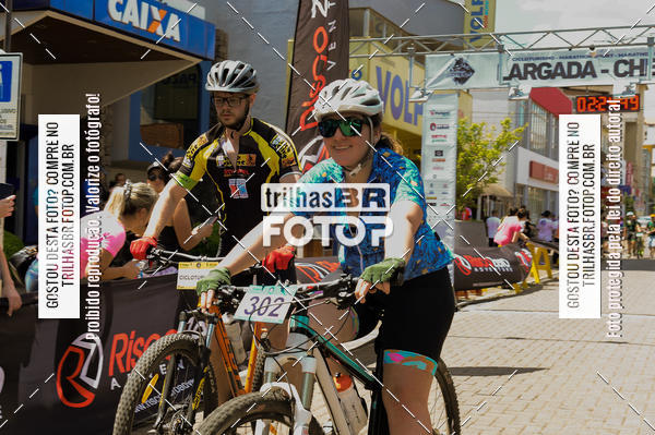 Buy your photos of the event4 MARATHON PEDAL DO FRIO on Fotop