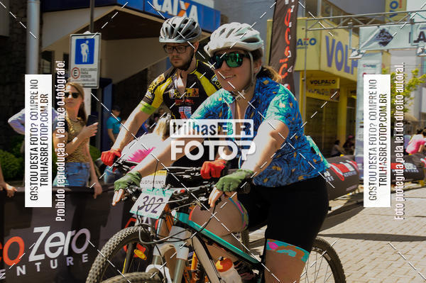 Buy your photos of the event4 MARATHON PEDAL DO FRIO on Fotop