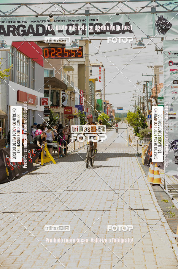 Buy your photos of the event4 MARATHON PEDAL DO FRIO on Fotop
