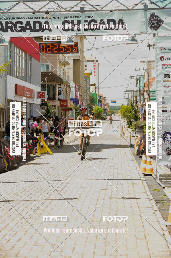 Buy your photos of the event4 MARATHON PEDAL DO FRIO on Fotop
