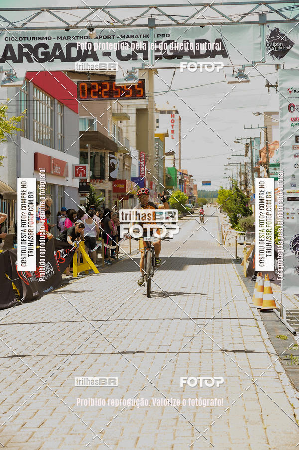 Buy your photos of the event4 MARATHON PEDAL DO FRIO on Fotop