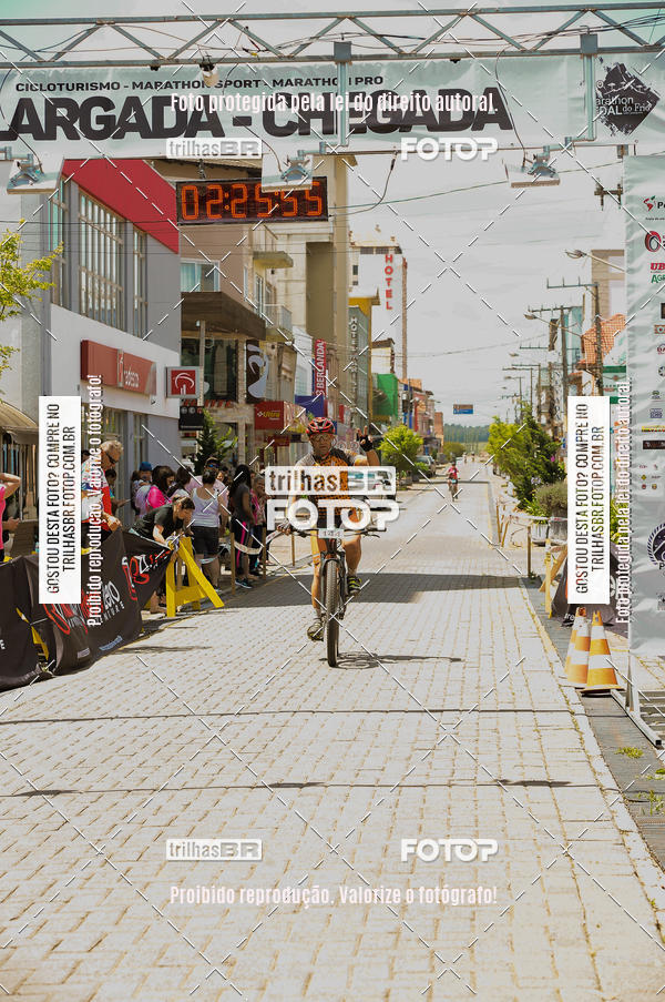 Buy your photos of the event4 MARATHON PEDAL DO FRIO on Fotop